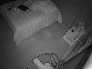 voyeurcam-casa-s... Live Webcam on CamSoda