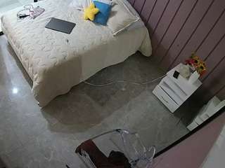 voyeurcam-casa-salsa-bedroom-7 webcam