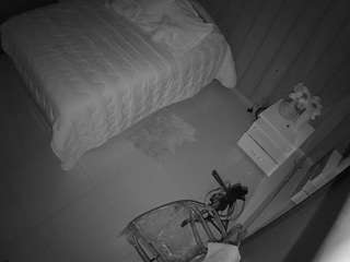 voyeurcam-casa-salsa-bedroom-7 webcam