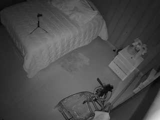 voyeurcam-casa-salsa-bedroom-7 webcam