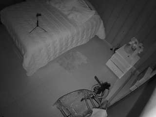 voyeurcam-casa-salsa-bedroom-7 webcam