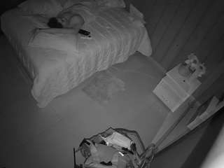 voyeurcam-casa-salsa-bedroom-7