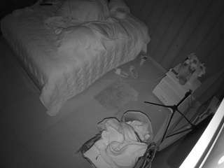 voyeurcam-casa-salsa-bedroom-7