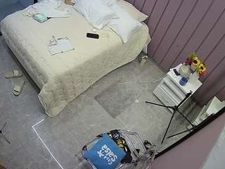 voyeurcam-casa-salsa-bedroom-7
