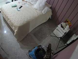 voyeurcam-casa-salsa-bedroom-7 webcam
