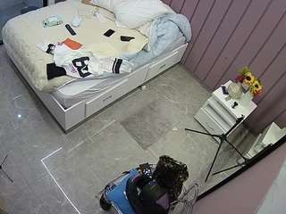 voyeurcam-casa-salsa-bedroom-7