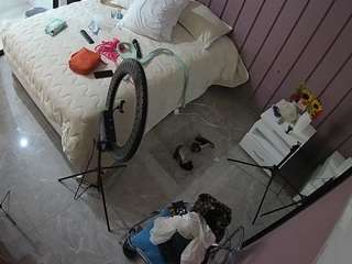 voyeurcam-casa-salsa-bedroom-7