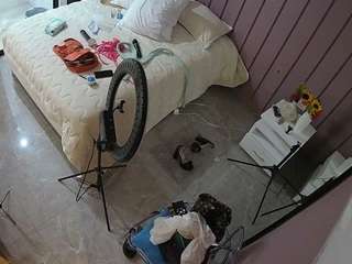 voyeurcam-casa-salsa-bedroom-7