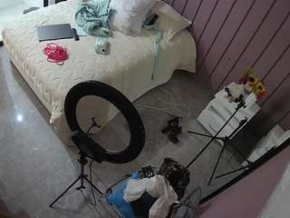 voyeurcam-casa-salsa-bedroom-7