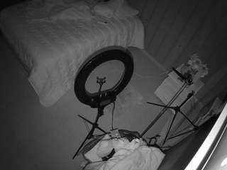 voyeurcam-casa-salsa-bedroom-7