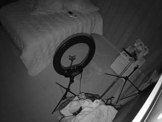 voyeurcam-casa-salsa-bedroom-7