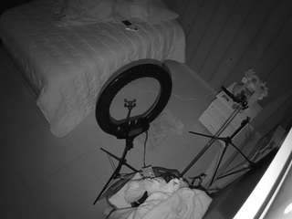 voyeurcam-casa-salsa-bedroom-7