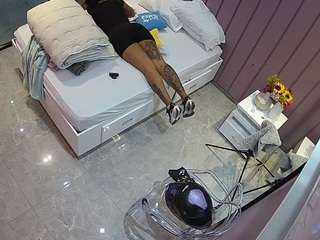 voyeurcam-casa-salsa-bedroom-7 webcam