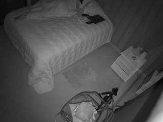 voyeurcam-casa-salsa-bedroom-7