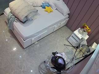 voyeurcam-casa-salsa-bedroom-7 webcam