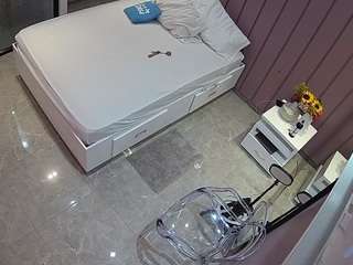 voyeurcam-casa-salsa-bedroom-7