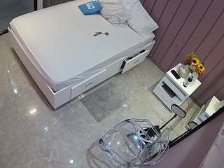 voyeurcam-casa-salsa-bedroom-7