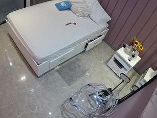 voyeurcam-casa-salsa-bedroom-7