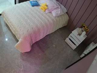 voyeurcam-casa-salsa-bedroom-7