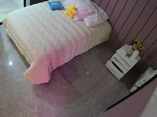 voyeurcam-casa-salsa-bedroom-7