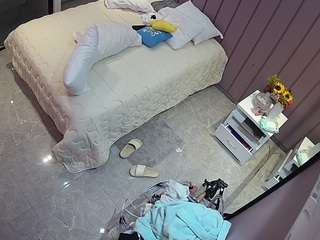 voyeurcam-casa-s... Live Webcam on CamSoda