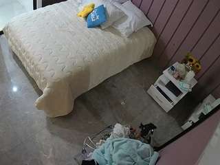 voyeurcam-casa-salsa-bedroom-7