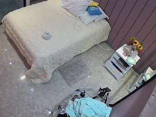 voyeurcam-casa-s... Live Webcam on CamSoda