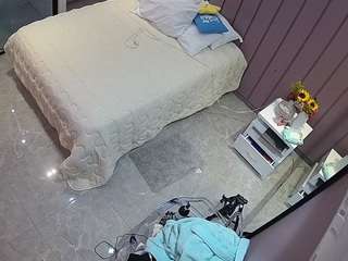 voyeurcam-casa-s... Live Webcam on CamSoda