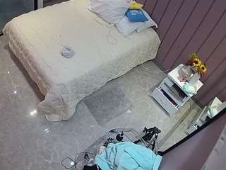 voyeurcam-casa-s... Live Webcam on CamSoda