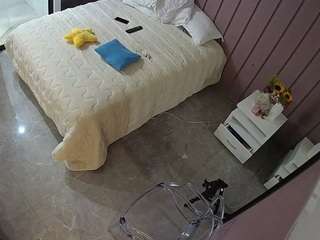 Casa Salsa Bedroom 7