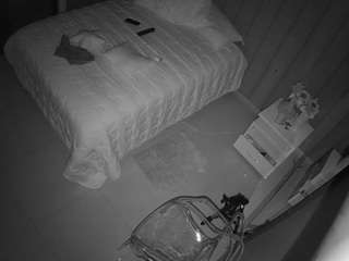 voyeurcam-casa-salsa-bedroom-7