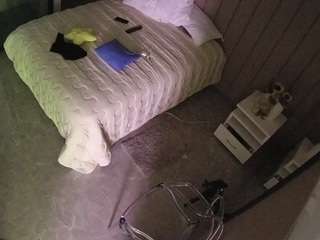 voyeurcam-casa-salsa-bedroom-7