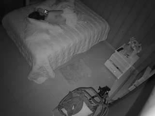 voyeurcam-casa-salsa-bedroom-7