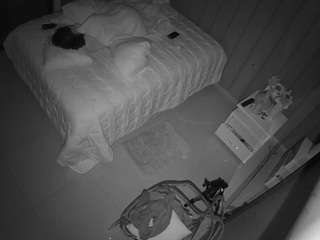 voyeurcam-casa-salsa-bedroom-7