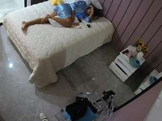 voyeurcam-casa-salsa-bedroom-7