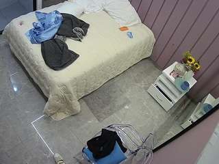 voyeurcam-casa-salsa-bedroom-7 webcam