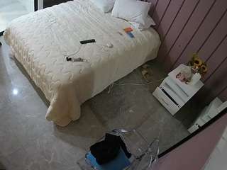voyeurcam-casa-salsa-bedroom-7