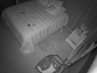 voyeurcam-casa-salsa-bedroom-7