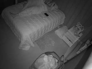 voyeurcam-casa-salsa-bedroom-7