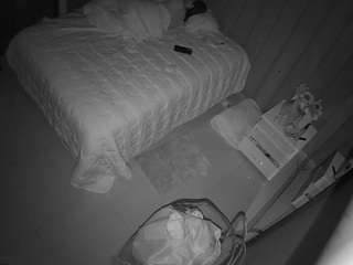 voyeurcam-casa-salsa-bedroom-7