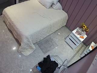 voyeurcam-casa-salsa-bedroom-7