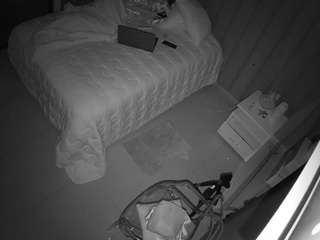 voyeurcam-casa-salsa-bedroom-7