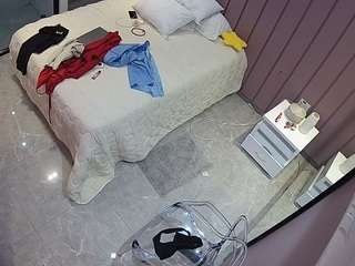 Casa Salsa Bedroom 7