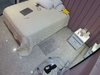 Casa Salsa Bedroom 7