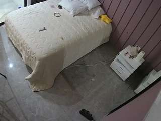 voyeurcam-casa-salsa-bedroom-7