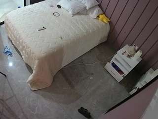 Casa Salsa Bedroom 7