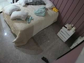voyeurcam-casa-salsa-bedroom-7