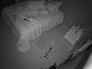 voyeurcam-casa-salsa-bedroom-7