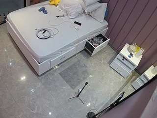 Casa Salsa Bedroom 7