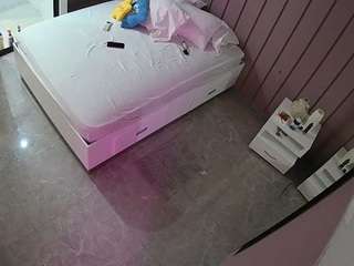 Casa Salsa Bedroom 7